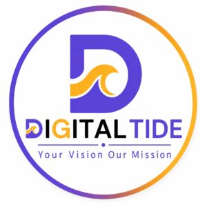 Digital Tide