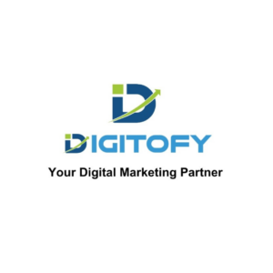 Digitofy Global