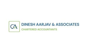 Dinesh Aarjav & Associates - NRI Advisors in India