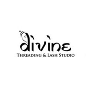 Divine Threading