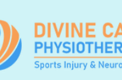 Divinecare Physiotherapy