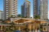 DLF The Aureva Gurgaon 4 BHK Luxury Senior Living Apartments in Sector 63
