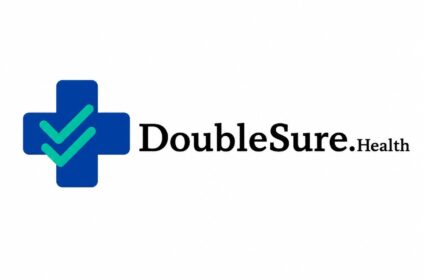 DoubleSure Health