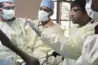 Dr. Abhijeet Savadekar (Orthopedic Doctor)