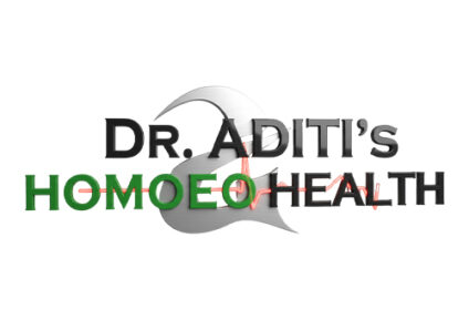 Dr. Aditi’s Homoeo Health