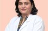 Dr. Chhavi Arora