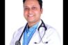 Dr. Divij Khetan