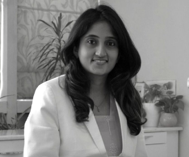 Bespoke Dental Clinic