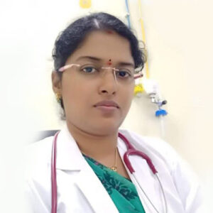 Asian Hospitals Ongole