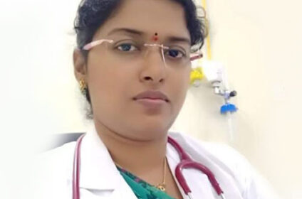 Asian Hospitals multispecialty healthcare services