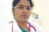 Asian Hospitals multispecialty healthcare services