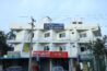 Dr Matety's Dental and skin clinic