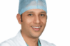 Dr. Nikhil Bansal