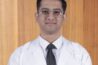 dr prashant kadam