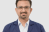 Dr. RudraDev Pandey