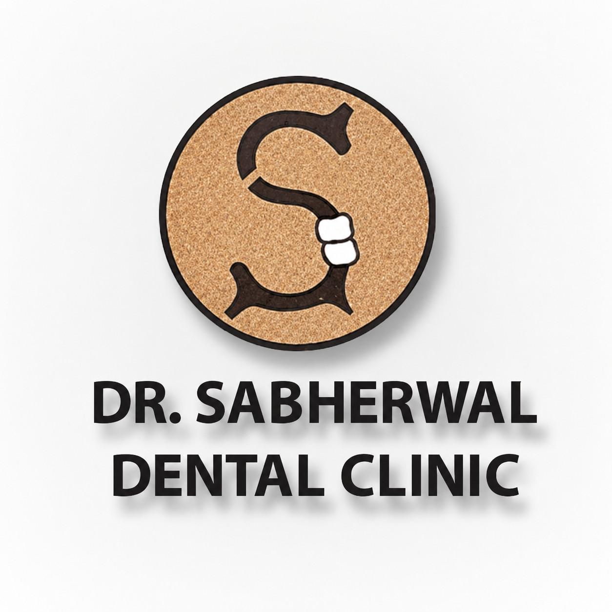 Dr Sabherwals Dental