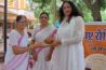 Dr. Sarita Rao