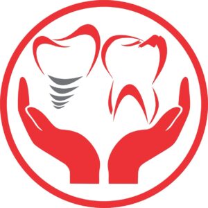 Dr. Shah's Dental Clinic and Implant Center