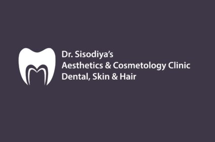 Dr. Sisodiya’s Aesthetics & Cosmetology Clinic