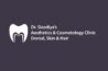 Dr. Sisodiya’s Aesthetics & Cosmetology Clinic