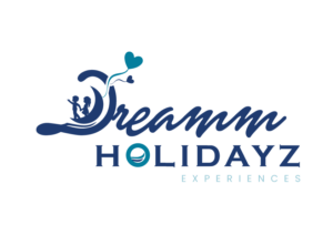 Dreamm Holidayz - Traveling Agency