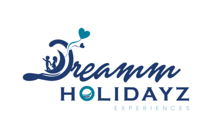 Dreamm Holidayz