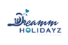 Dreamm Holidayz