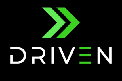 Driven Auto Group in Newmarket, Ontario
