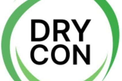 DryCon Global