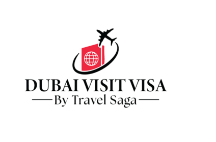 Dubai Visit Visa