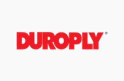 Duroply Industries