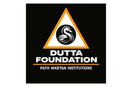 Dutta foundation