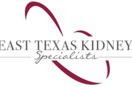 East Texas Kidney Specialists