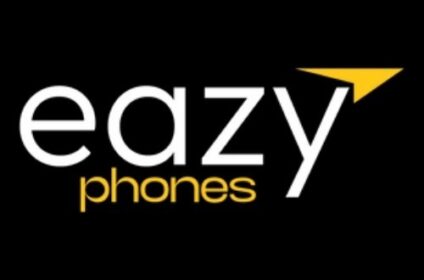 Eazy Phones