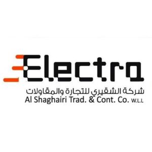 Interior Company in Qatar