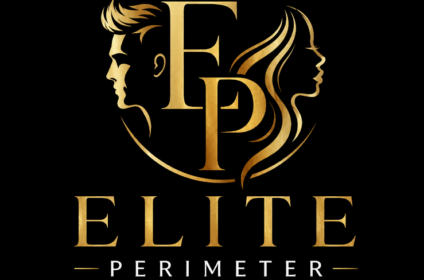 Elite Perimeter Unisex Salon