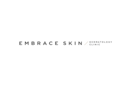 Embrace Skin