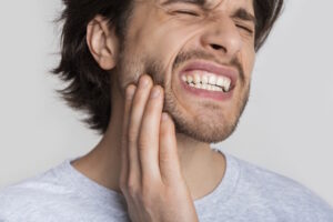 Dentistry At Its Finest / Dental care: Costa Mesa
