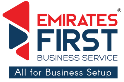 Emirates First Business Service LLC