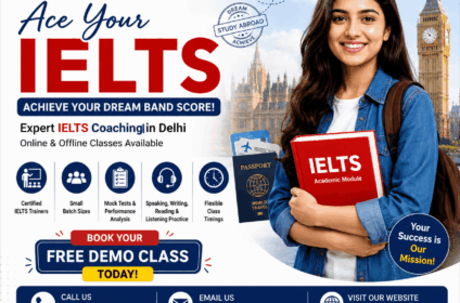 English Kraft