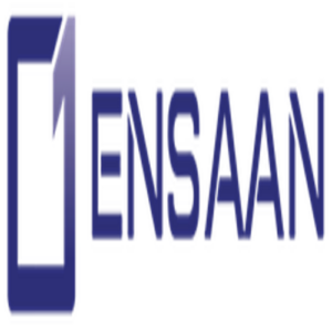 Ensaan Technologies