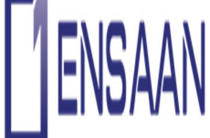 Ensaan Technologies