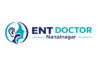 ENT Doctor Nanal Nagar