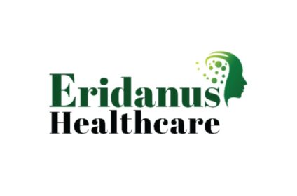 Eridanus Healthcare