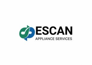 Escan Appliance Services