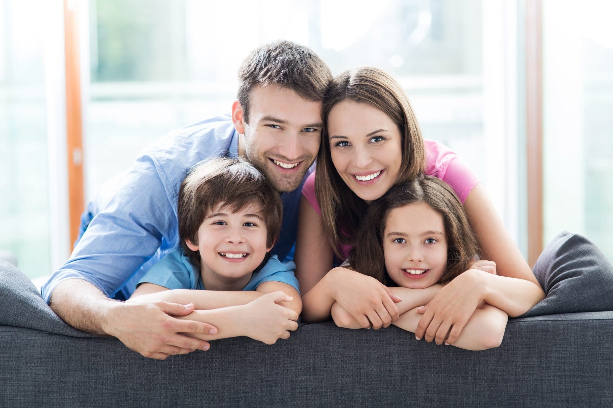 Esthetic Smile Dental Care - Reseda