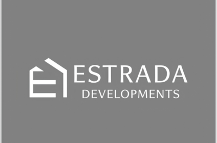 Estrada Developments | Local Builder Bristol