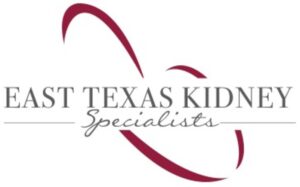 East Texas Kidney Specialists