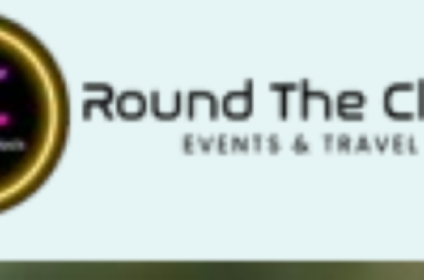 Event Planner in Agra