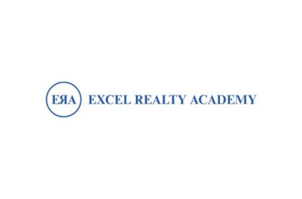 Excel Realty Academy